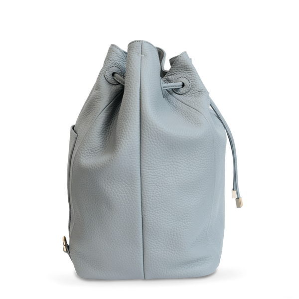 Primrose Hill - Dusky Blue