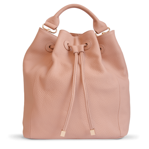 Primrose Hill - Dusky Pink