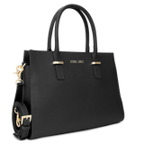 Marina Executive Bag