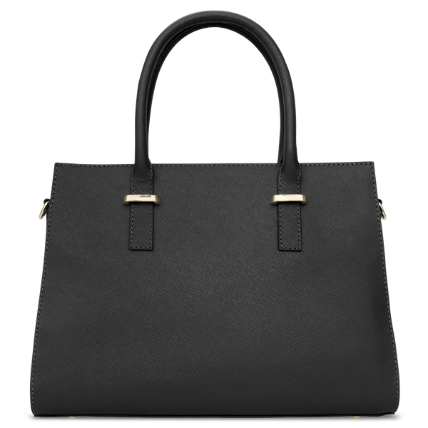 Marina Executive Bag