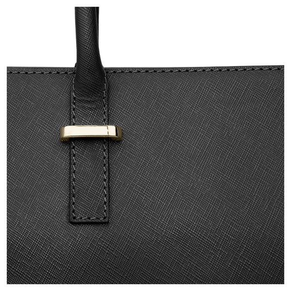 Marina Executive Bag