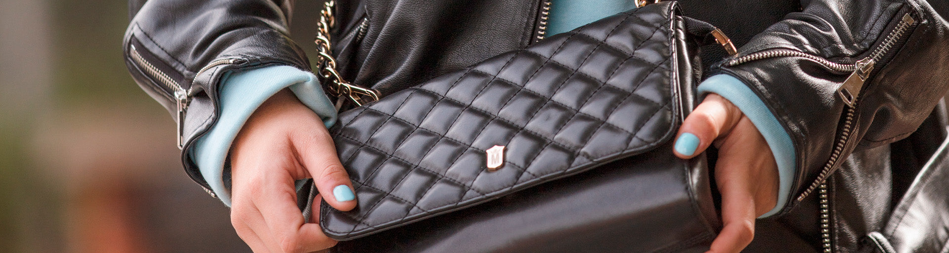 Marina Handbags
