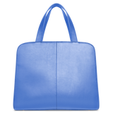 Princess Marina Bow Bag - Marina Blue