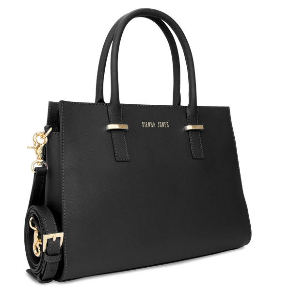 Marina Executive Bag