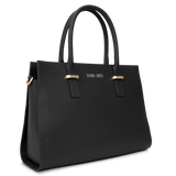 Marina Executive Bag