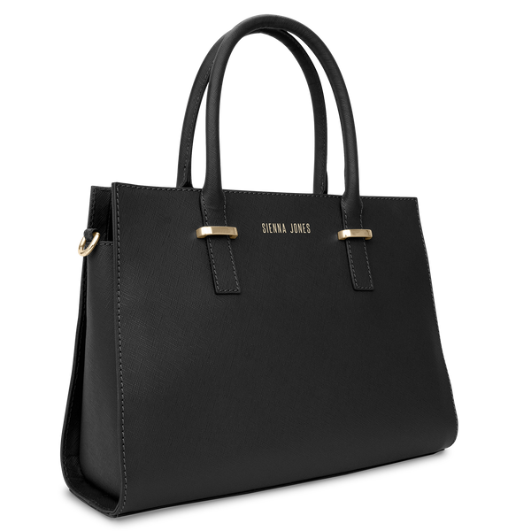 Marina Executive Bag