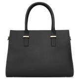 Marina Executive Bag