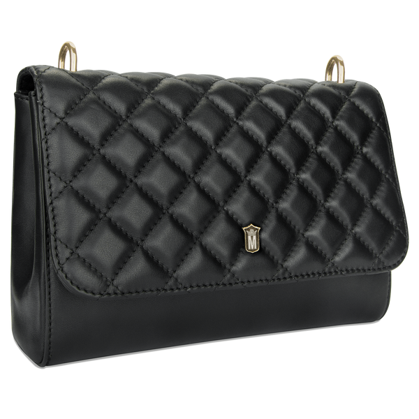 Marina Evening Bag