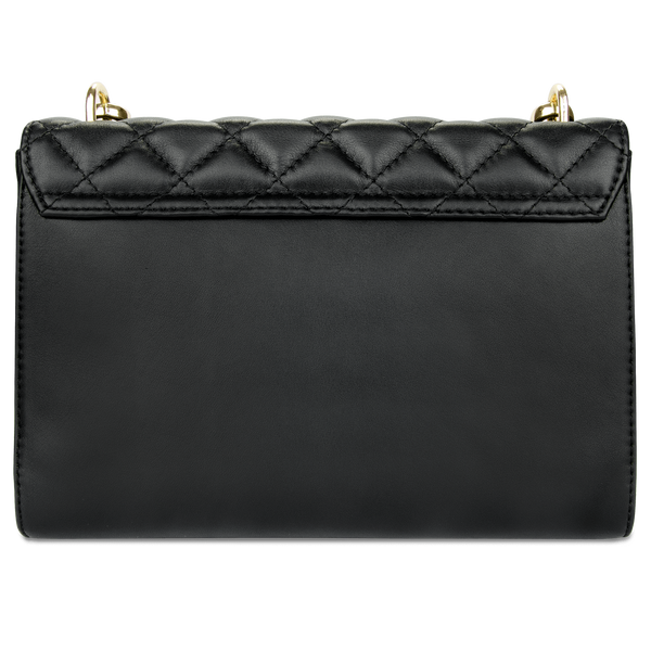 Marina Evening Bag