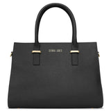 Marina Executive Bag