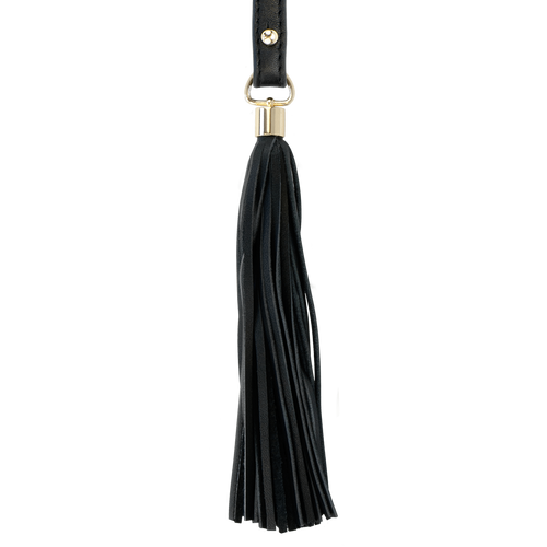 Tassel Charm